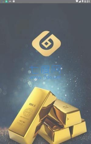 金块链黄金币gbt
