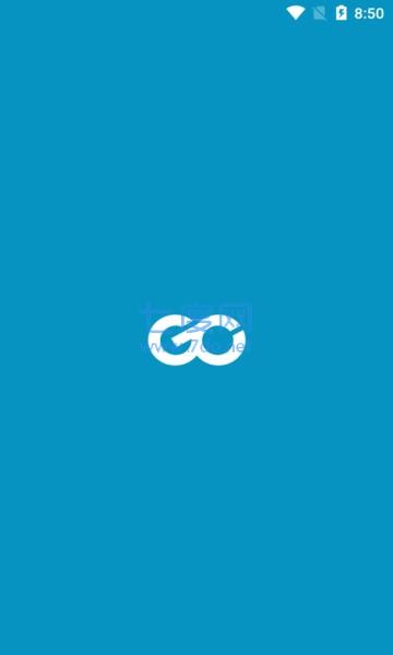 GChain