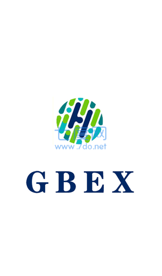 GBEX官网版