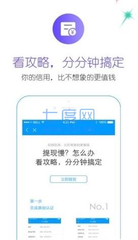 利安通常青树