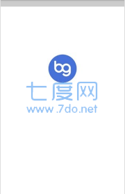 Bitget钱包中文版