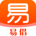 易借钱包app安卓版
