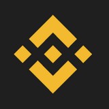 binance币安APP