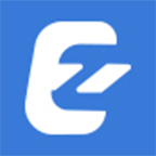 ZG