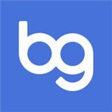 Bitget钱包中文版