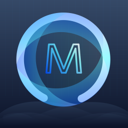 /app/jrlc/492.html