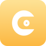/app/jrlc/493.html