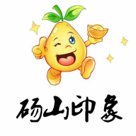 /app/jrlc/494.html