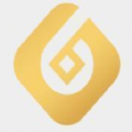 /app/jrlc/495.html