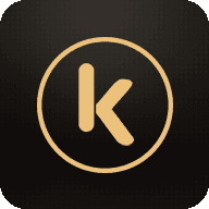 /app/jrlc/496.html