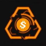 /app/jrlc/497.html