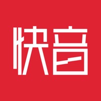/app/wzyy/436.html