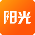 阳光出行网约车平台v4.6.1手机版