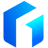 OKEx欧易app下载最新官方版v6.0.14手机版