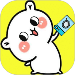 动感搞怪照相机appvv8081.20.7.7手机版