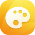 主题商店oppo百变解锁软件官方正式版v1.0.2手机版