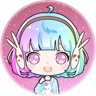 粉彩萌拼系统app最新版v1.0.2手机版