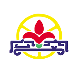 /app/lxjt/265.html
