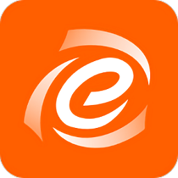 平安口袋E行销appv7.16手机版
