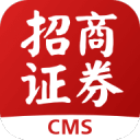 招商证券智远一户通手机版v8.13手机版