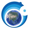 奥维互动地图下载安装2022最新手机版v9.3.5最新手机版