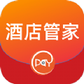 八商山酒店