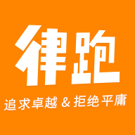 /app/wzyy/430.html