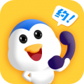 随时约app手机版