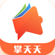 /app/wzyy/424.html