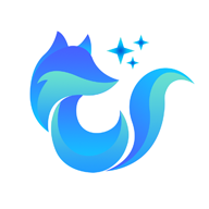 EnhanceFox专业版中文手机版v3.9.0手机版