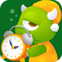 怪兽闹钟app免费版v1.0.6.3701