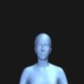 bodyvisualizer官方在线测试版v1.0手机版