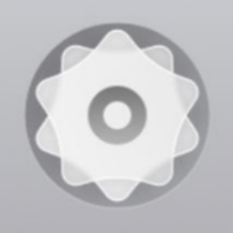 /app/cygj/403.html
