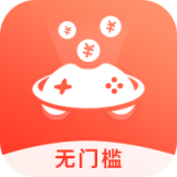 /app/wzyy/425.html