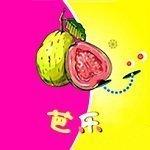 芭乐短视频