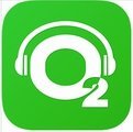 恋听网app官方版