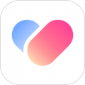 /app/社交聊天/235.html