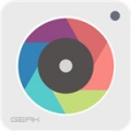 /app/jxbc/252.html