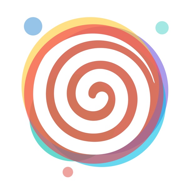 Filter Candy相机app最新免费版v5.4.59免费版