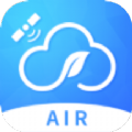 智大天气app官方版v1.0.0手机版