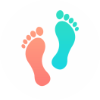 步步奖励app