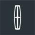 /app/lxjt/264.html