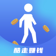 /app/wzyy/432.html