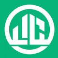 捷小鲤店联