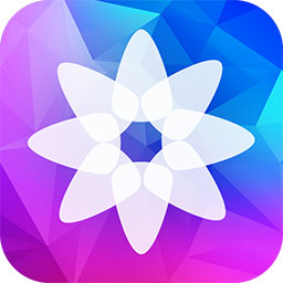 灵动精选壁纸app完整高清无水印版v1.4.3手机版