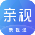 /app/社交聊天/226.html