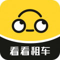 看看租车v1.2.5手机版