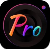 Pro Camera中文手机版v1.0.0手机版