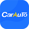 CarAuto智慧互联车载导航v3.0.5手机版