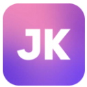 JK